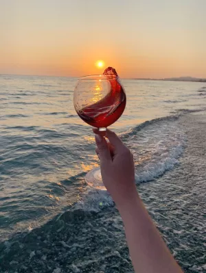 Ищем девушек желающих жить лучшей жизнью